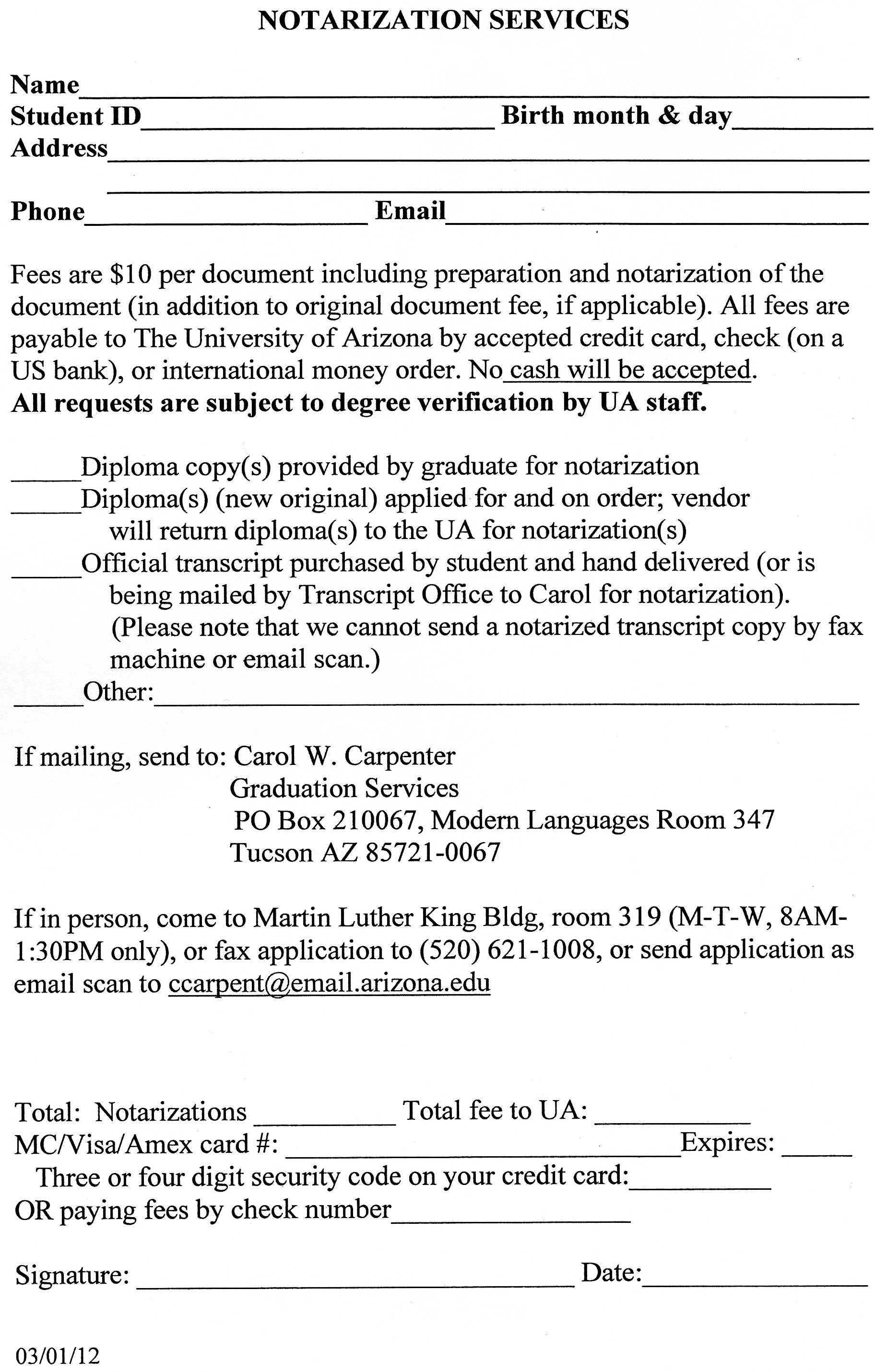 申請表格下載 駐洛杉磯台北經濟文化辦事處taipei Economic And Cultural Office In Los Angeles