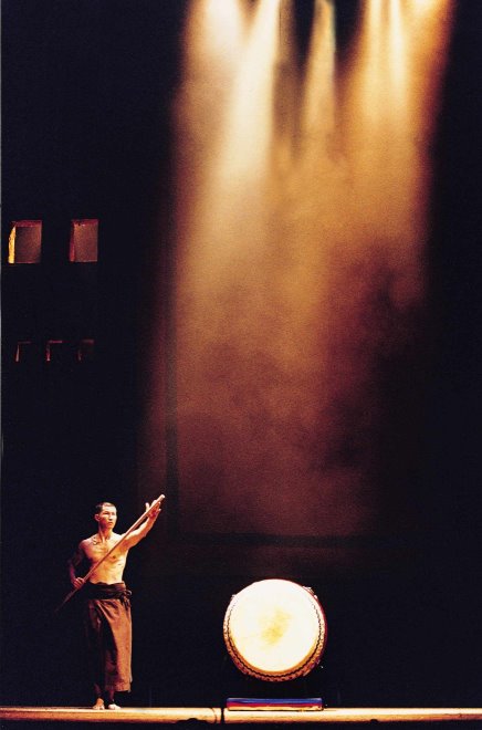 “Sword of Wisdom”