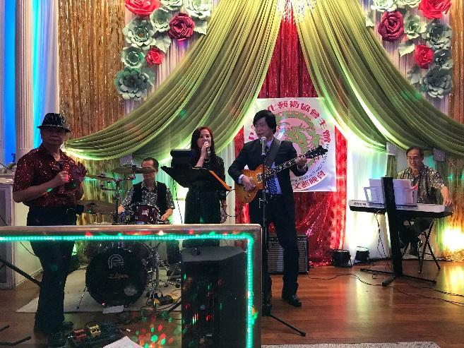 12092017___________________________________________html_ff357f09de1f13bb