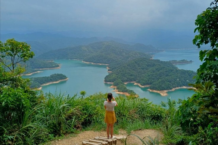 Thousand-Island-Lake - Anja Hansen HES 2024-25.jpg