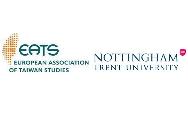EATS 2019 conference and Taiwan Studies YSA submissions open until mid-September