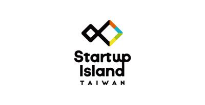 台灣國家新創品牌Startup Island TAIWAN正式上線