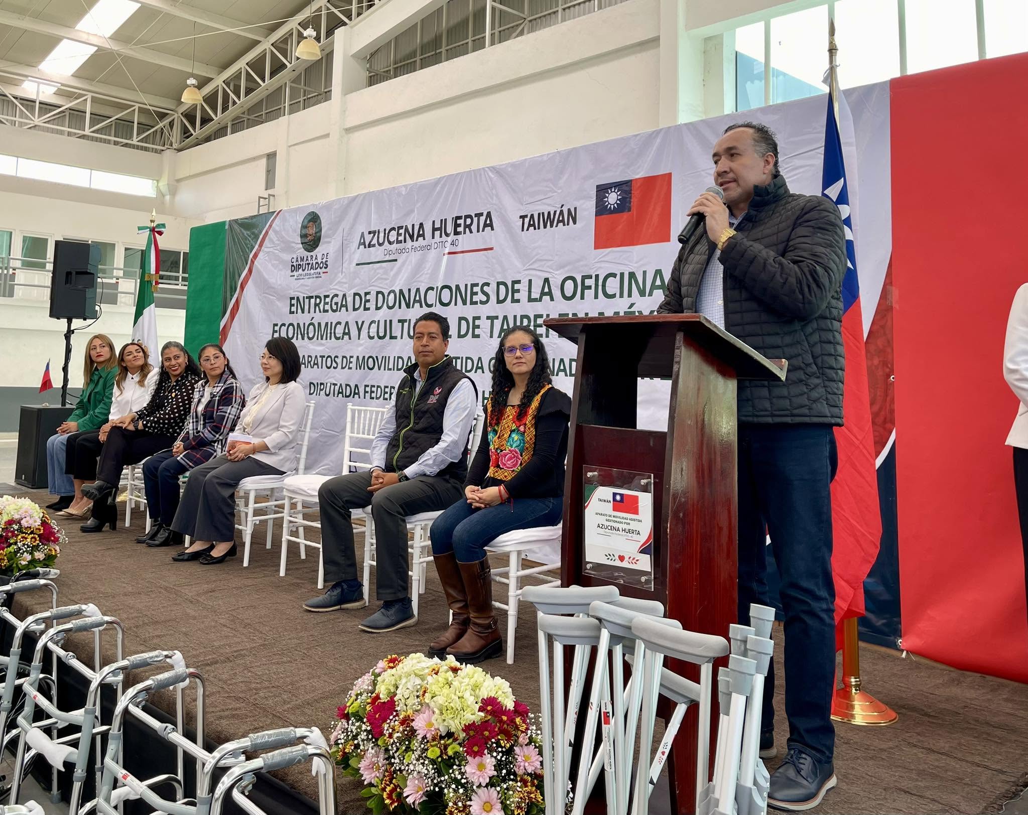 no description