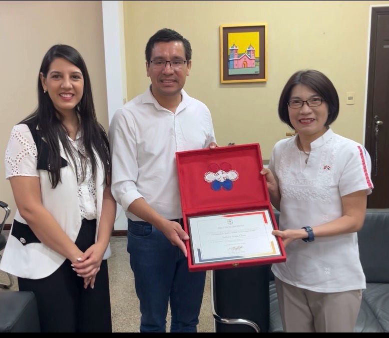 WhatsApp Image 2025-11-27 at 9.14.10 PM