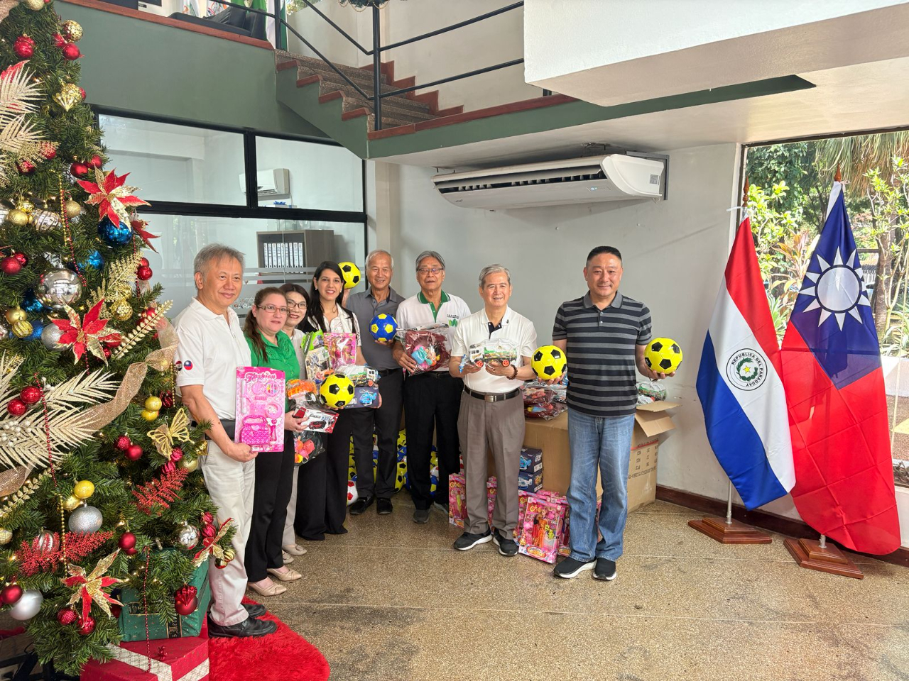 WhatsApp Image 2025-11-27 at 9.14.37 PM