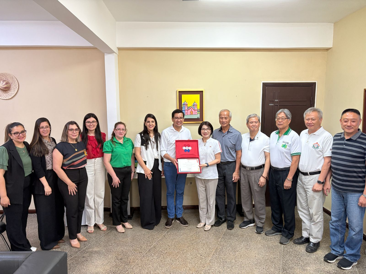 WhatsApp Image 2025-11-27 at 9.14.38 PM (1)