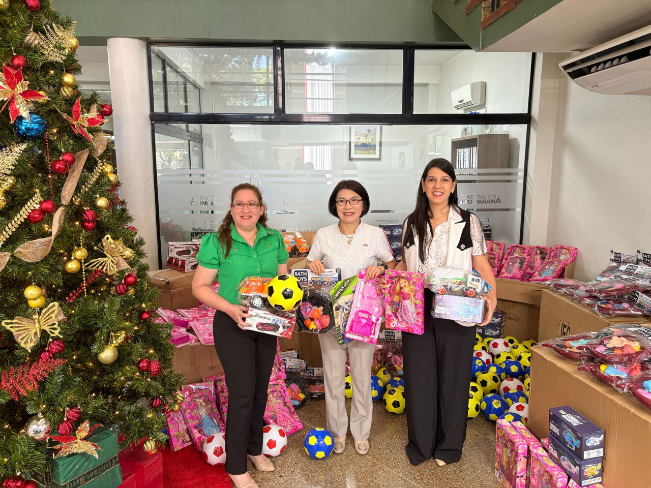 WhatsApp Image 2025-11-27 at 9.14.38 PM