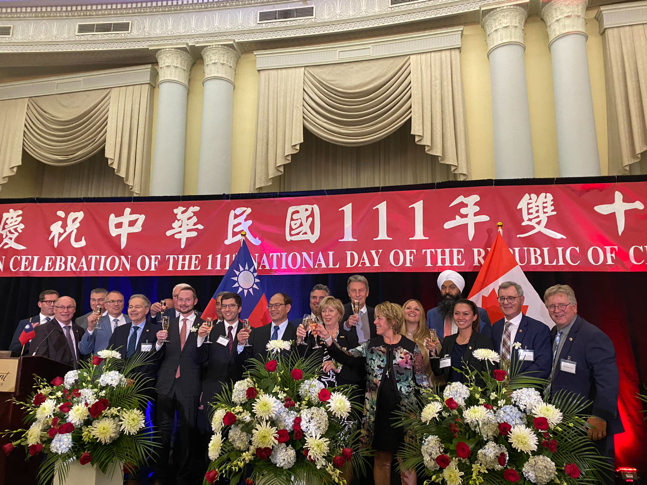 teco-in-canada-celebrates-taiwan-s-111th-natio-taipei-economic-and