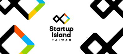Welcome to Startup Island Taiwan!