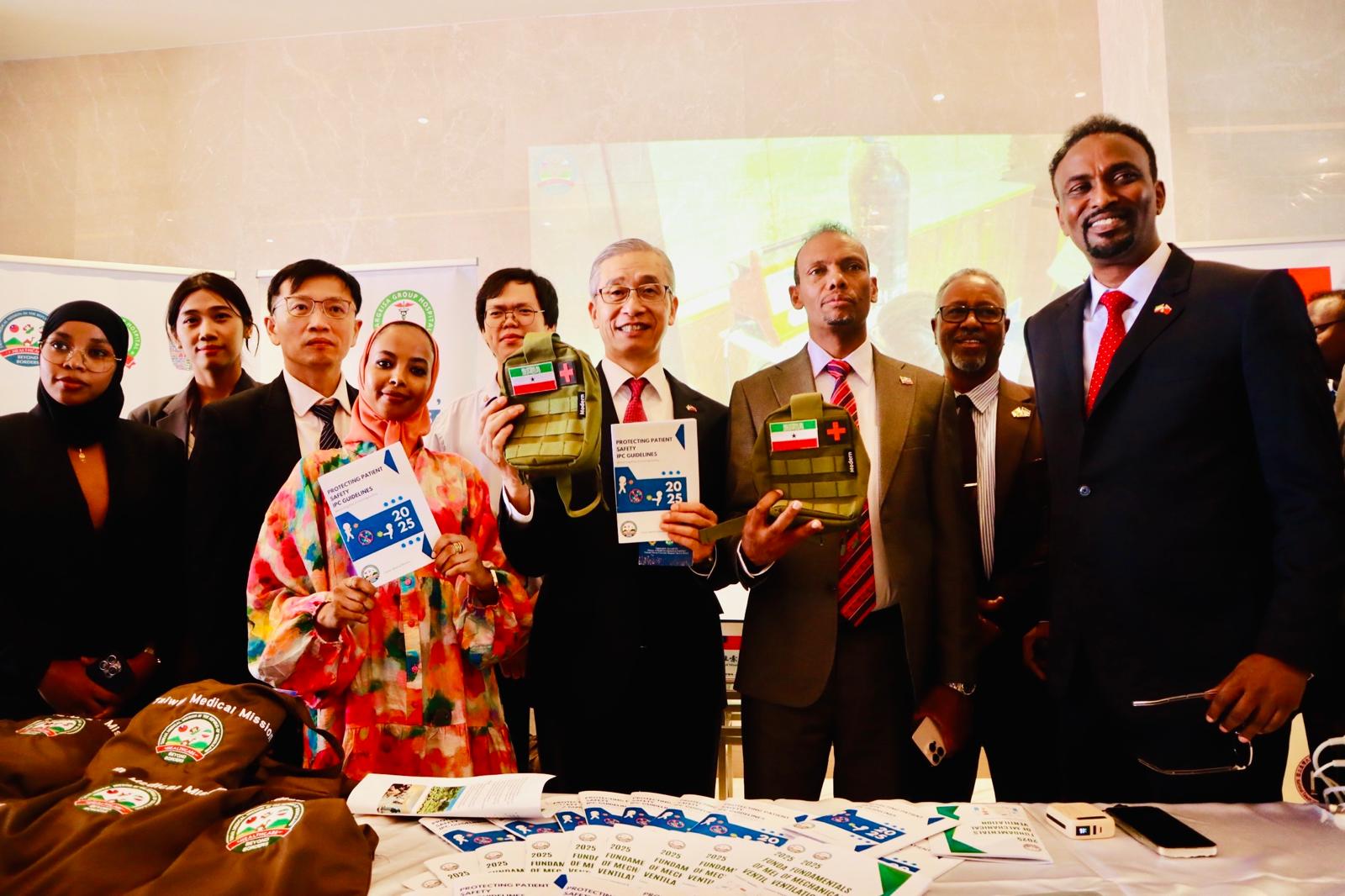 20251005 MedicalMission