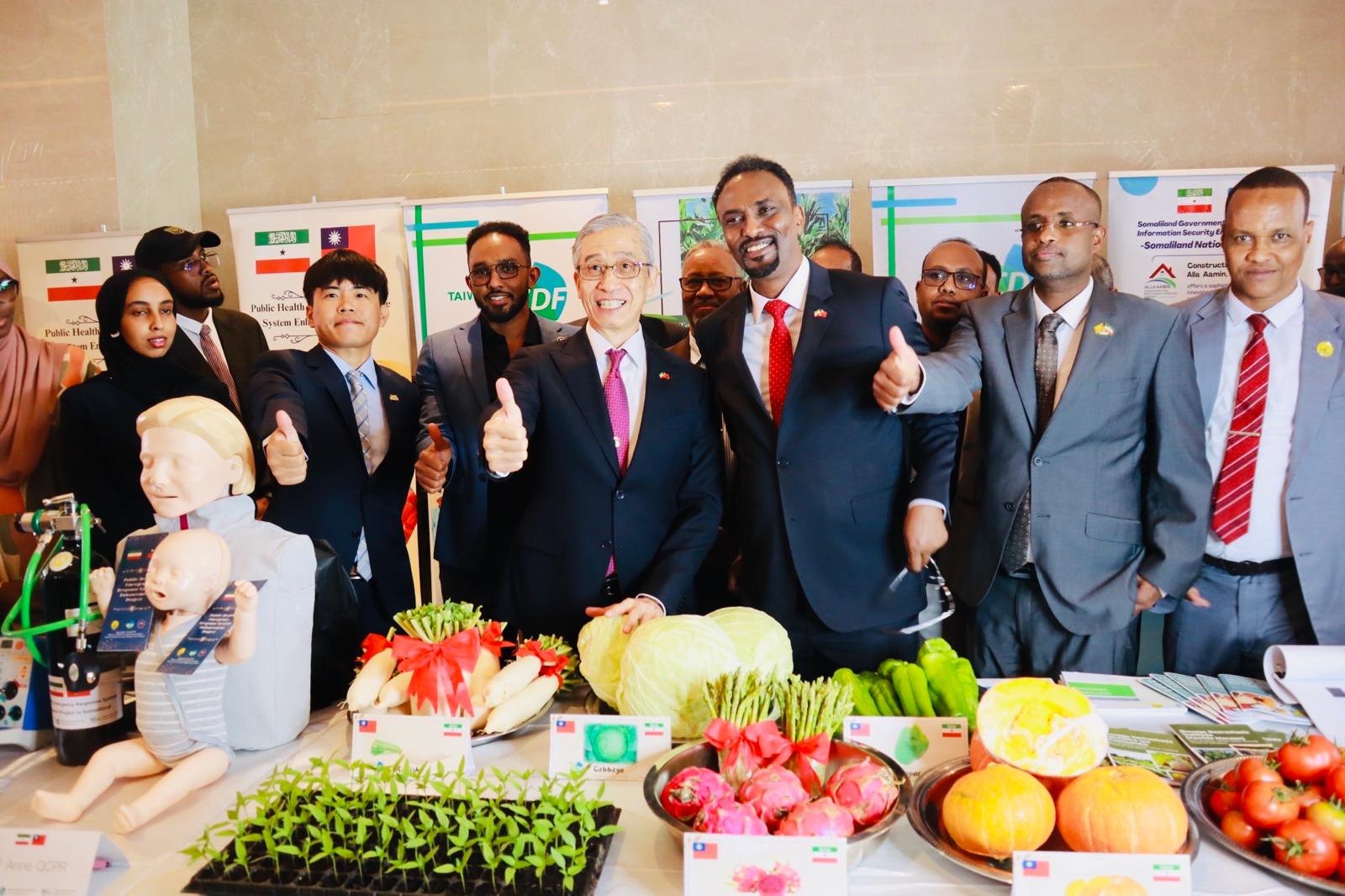 20251005 Project Health