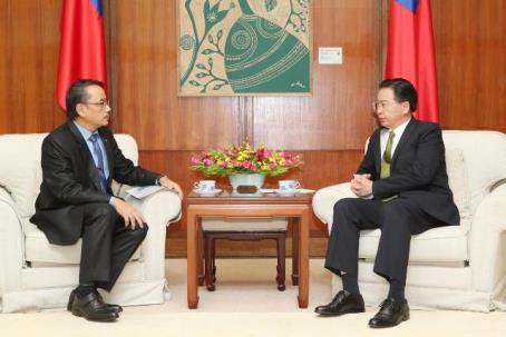 img20181003135341659