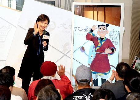 img20190128115902186_800