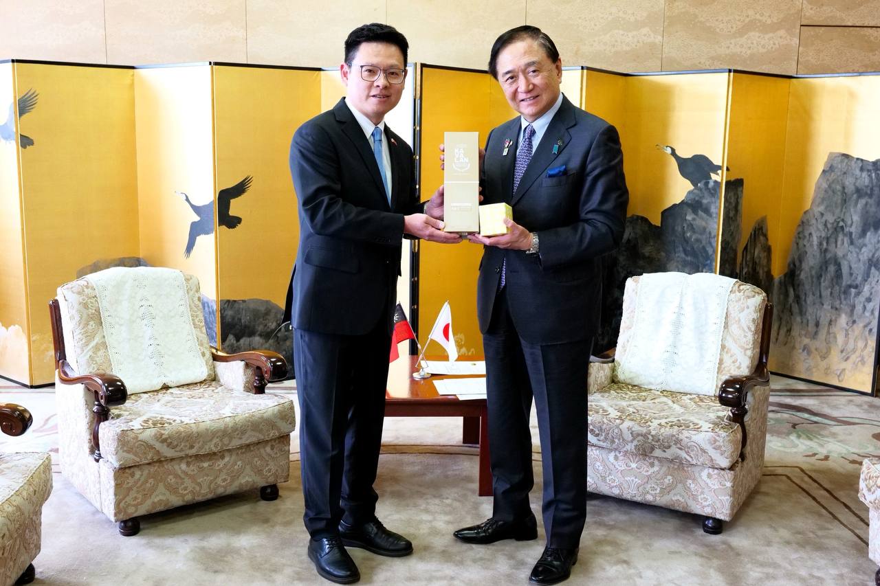 no description