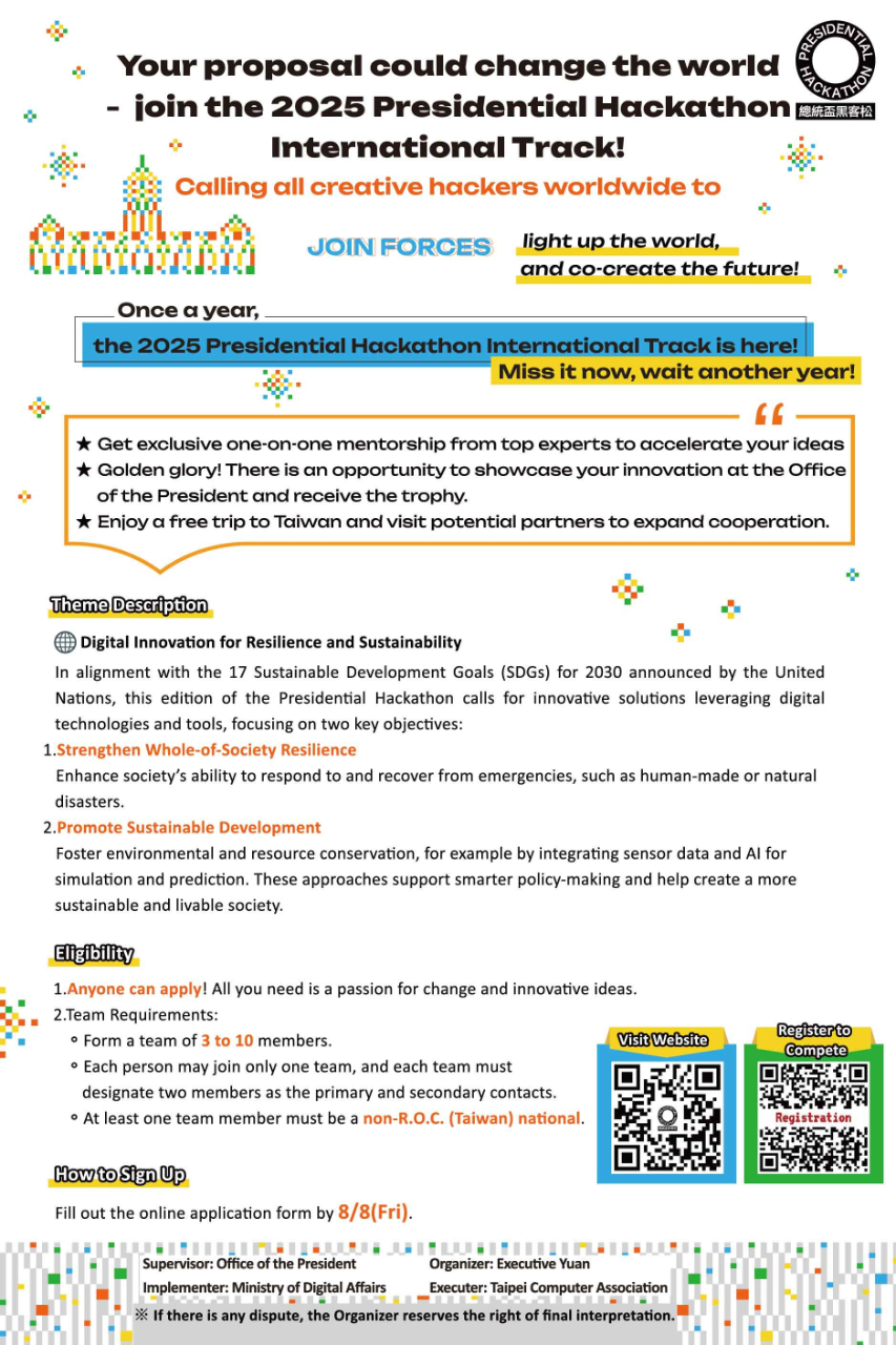 965215_114P051924_1140027392_114D2033542-01