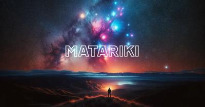 Taipei Economic and Cultural Office in Auckland will be closed on Friday, 28th June, 2024 for Matariki. Services will resume on Monday, 1st July.