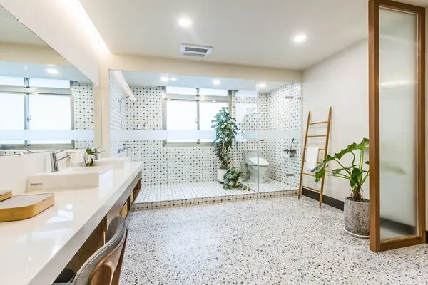 來去總統府住一晚3